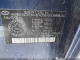 Hyundai Sonata Preferred 5NPEG4JA8LH035523 снимка