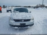 Volkswagen Jetta 2.0L Trendline/2.0L Trendline+ 3VW1K7AJ7EM350659 photo