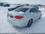 Volkswagen Jetta 2.0L Trendline/2.0L Trendline+ 3VW1K7AJ7EM350659 photo