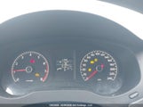 Volkswagen Jetta 2.0L Trendline/2.0L Trendline+ 3VW1K7AJ7EM350659 снимка