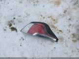 Toyota Prius C Technology JTDKDTB35F1090996 снимка