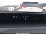 Toyota Prius C Technology JTDKDTB35F1090996 снимка