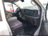 Ford Transit T-250 1FTBR1Y84NKA31956 снимка