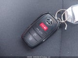 Toyota Corolla Se/Xse 5YFB4MBE8TP265840 снимка