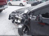 Toyota Corolla Se/Xse 5YFB4MBE8TP265840 снимка
