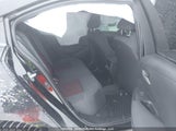 Toyota Corolla Se/Xse 5YFB4MBE8TP265840 снимка