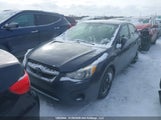 Subaru Impreza JF1GJAA62DH023572 снимка
