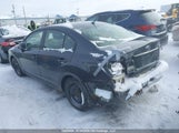 Subaru Impreza JF1GJAA62DH023572 снимка