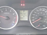 Subaru Impreza JF1GJAA62DH023572 снимка