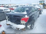 Subaru Impreza JF1GJAA62DH023572 снимка