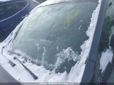 Subaru Impreza JF1GJAA62DH023572 снимка