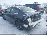Subaru Impreza JF1GJAA62DH023572 снимка