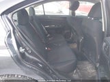 Subaru Impreza JF1GJAA62DH023572 снимка