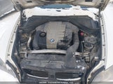 BMW X5 xDrive35D 5UXZW0C56BL371791 снимка