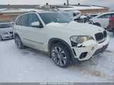 BMW X5 xDrive35D 5UXZW0C56BL371791 снимка