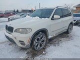 BMW X5 xDrive35D 5UXZW0C56BL371791 снимка