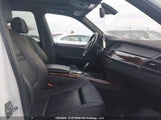 BMW X5 xDrive35D 5UXZW0C56BL371791 снимка