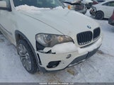 BMW X5 xDrive35D 5UXZW0C56BL371791 снимка