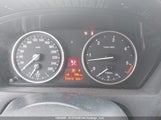 BMW X5 xDrive35D 5UXZW0C56BL371791 снимка