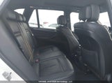 BMW X5 xDrive35D 5UXZW0C56BL371791 снимка