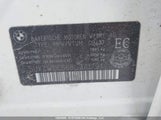 BMW X5 xDrive35D 5UXZW0C56BL371791 снимка