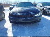 BMW 328 Xi WBA3B3C54DF536272 снимка