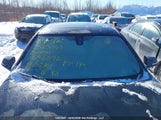 BMW 328 Xi WBA3B3C54DF536272 снимка