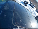 BMW 328 Xi WBA3B3C54DF536272 снимка