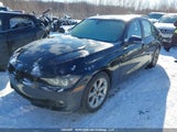 BMW 328 Xi WBA3B3C54DF536272 снимка