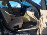 BMW 328 Xi WBA3B3C54DF536272 снимка