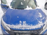 Honda Civic 2HGFC2F55HH026019 photo
