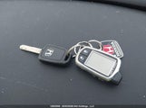 Honda Civic 2HGFC2F55HH026019 снимка