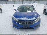 Honda Civic 2HGFC2F55HH026019 снимка