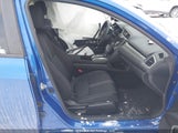 Honda Civic 2HGFC2F55HH026019 fotografie