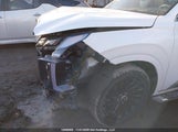Hyundai Palisade Ultimate Calligraphy Night KM8R5DGE5SU813133 снимка