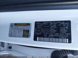 Hyundai Palisade Ultimate Calligraphy Night KM8R5DGE5SU813133 снимка