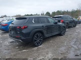 Mazda Cx-50 Gt W/Turbo/Meridian Edition 7MMVABDY1PN148878 fotografie