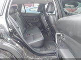 Mazda Cx-50 Gt W/Turbo/Meridian Edition 7MMVABDY1PN148878 снимка