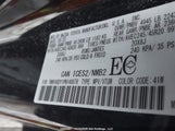 Mazda Cx-50 Gt W/Turbo/Meridian Edition 7MMVABDY1PN148878 снимка