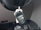 Ford Transit-350 Passenger Xlt 1FBAX9C82RKA84933 снимка