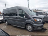 Ford Transit-350 Passenger Xlt 1FBAX9C82RKA84933 снимка