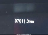 Ford Transit-350 Passenger Xlt 1FBAX9C82RKA84933 снимка
