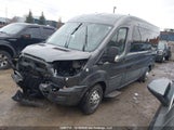 Ford Transit-350 Passenger Xlt 1FBAX9C82RKA84933 снимка