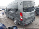 Ford Transit-350 Passenger Xlt 1FBAX9C82RKA84933 снимка