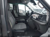 Ford Transit-350 Passenger Xlt 1FBAX9C82RKA84933 снимка