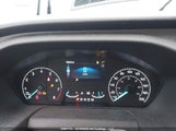 Ford Transit-350 Passenger Xlt 1FBAX9C82RKA84933 снимка