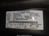 Ford Transit-350 Passenger Xlt 1FBAX9C82RKA84933 снимка