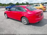 Audi A4 2.0T Komfort Plus WAUBFCFL2FN032452 снимка