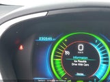 Chevrolet Volt Premier 1G1RB6S5XJU122574 снимка