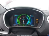 Chevrolet Volt Premier 1G1RB6S5XJU122574 снимка